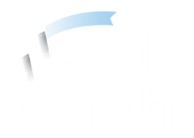 דור הברזל