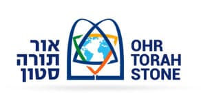 רשת אור תורה סטון