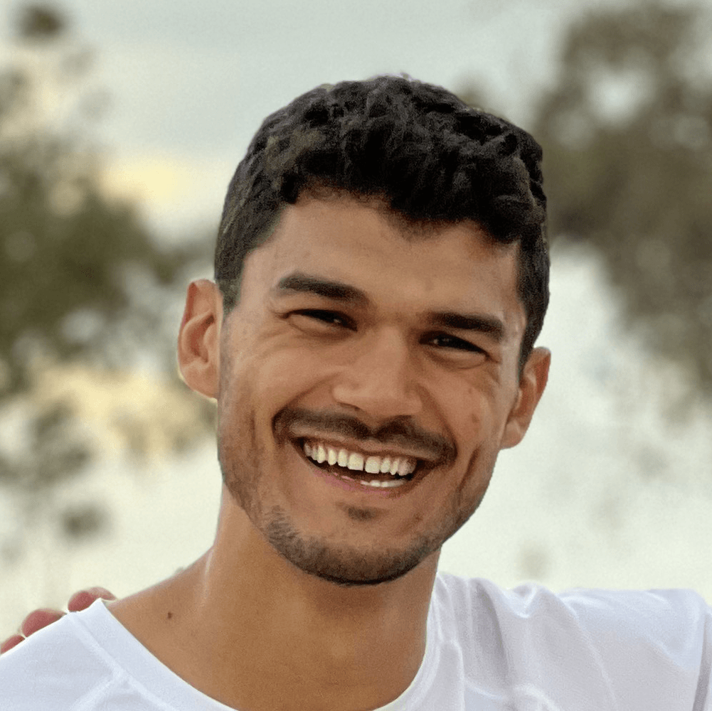 דולב סקעת